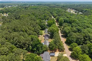 150 Willow Shoals Dr, Covington, GA 30016 - Photo 35