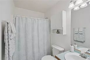 150 Willow Shoals Dr, Covington, GA 30016 - Photo 11