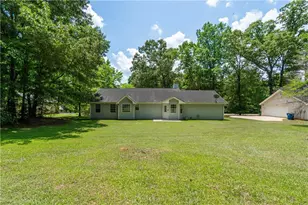 150 Willow Shoals Dr, Covington, GA 30016 - Photo 31