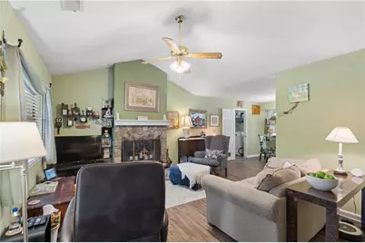 150 Willow Shoals Drive, Covington, GA 30016 - Photo 7