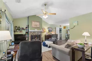 150 Willow Shoals Dr, Covington, GA 30016 - Photo 7