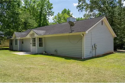 150 Willow Shoals Drive, Covington, GA 30016 - Photo 29