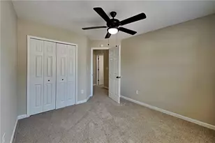 1045 Winthrope Chase Dr, Alpharetta, GA 30009 - Photo 11