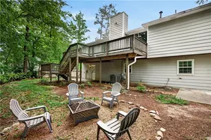3513 Liberty Ridge Trail, Marietta, GA 30062 - Photo 21