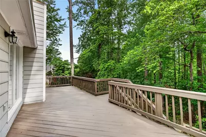 3513 Liberty Ridge Trail, Marietta, GA 30062 - Photo 17