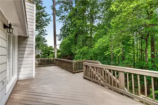 3513 Liberty Ridge Trail, Marietta, GA 30062 - Photo 17
