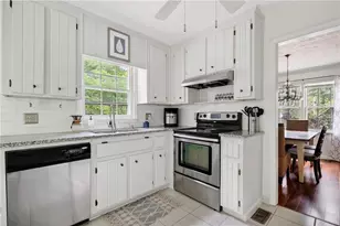 3513 Liberty Ridge Trail, Marietta, GA 30062 - Photo 7