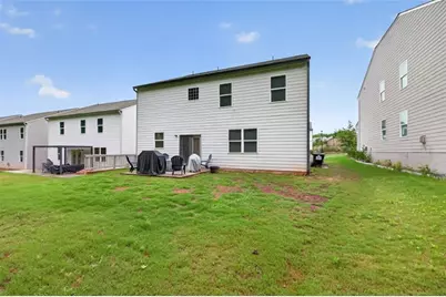 320 Barnwood Lane, Dawsonville, GA 30534 - Photo 43