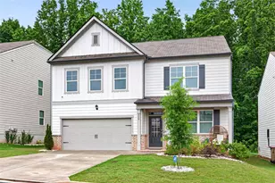 320 Barnwood Ln, Dawsonville, GA 30534 - Photo 55