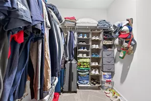 320 Barnwood Ln, Dawsonville, GA 30534 - Photo 33