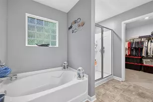320 Barnwood Ln, Dawsonville, GA 30534 - Photo 31