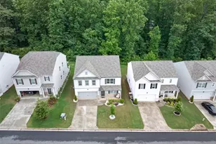 320 Barnwood Ln, Dawsonville, GA 30534 - Photo 49