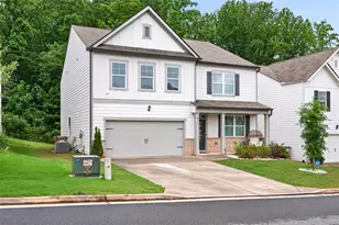 320 Barnwood Ln, Dawsonville, GA 30534 - Photo 53