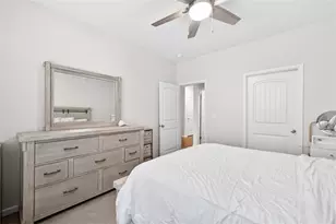 320 Barnwood Ln, Dawsonville, GA 30534 - Photo 21