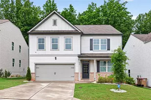 320 Barnwood Ln, Dawsonville, GA 30534 - Photo 51
