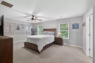 320 Barnwood Ln, Dawsonville, GA 30534 - Photo 23