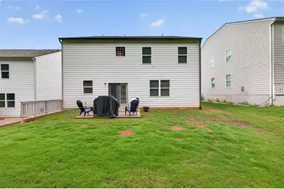 320 Barnwood Lane, Dawsonville, GA 30534 - Photo 43