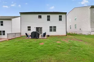 320 Barnwood Ln, Dawsonville, GA 30534 - Photo 43