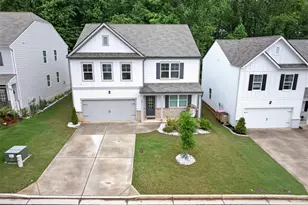 320 Barnwood Ln, Dawsonville, GA 30534 - Photo 45