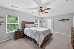 320 Barnwood Ln, Dawsonville, GA 30534 - Photo 27