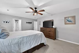 320 Barnwood Ln, Dawsonville, GA 30534 - Photo 27
