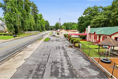 4168 S Main Street, Acworth, GA 30101 - Photo 47