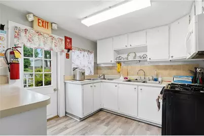 4168 S Main Street, Acworth, GA 30101 - Photo 15