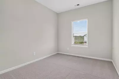 106 Shire Loop, Calhoun, GA 30701 - Photo 33
