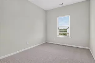 106 Shire Loop, Calhoun, GA 30701 - Photo 33