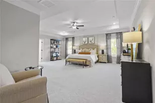 106 Shire Loop, Calhoun, GA 30701 - Photo 25