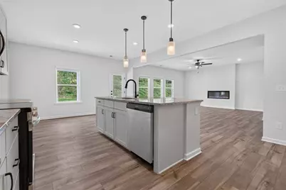 106 Shire Loop, Calhoun, GA 30701 - Photo 7