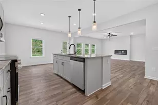 106 Shire Loop, Calhoun, GA 30701 - Photo 7