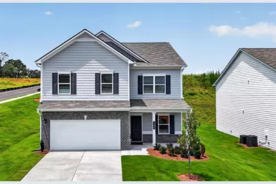 106 Shire Loop, Calhoun, GA 30701 - Photo 1