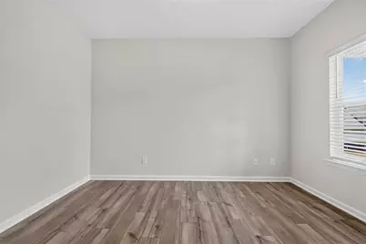106 Shire Loop, Calhoun, GA 30701 - Photo 17