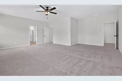 106 Shire Loop, Calhoun, GA 30701 - Photo 21