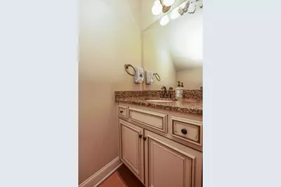 2241 Line Drive Drive, Lawrenceville, GA 30043 - Photo 17