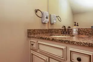 2241 Line Dr Dr, Lawrenceville, GA 30043 - Photo 17