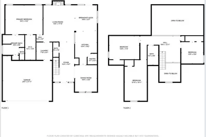 2241 Line Drive Drive, Lawrenceville, GA 30043 - Photo 39