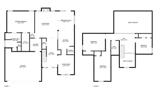 2241 Line Dr Dr, Lawrenceville, GA 30043 - Photo 39