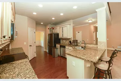 2241 Line Drive Drive, Lawrenceville, GA 30043 - Photo 15