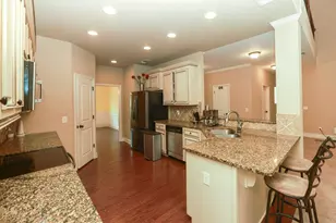 2241 Line Dr Dr, Lawrenceville, GA 30043 - Photo 15