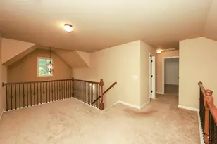 2241 Line Dr Dr, Lawrenceville, GA 30043 - Photo 31