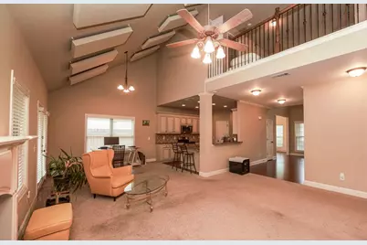 2241 Line Drive Drive, Lawrenceville, GA 30043 - Photo 11