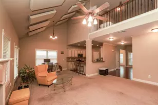2241 Line Dr Dr, Lawrenceville, GA 30043 - Photo 11