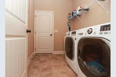 2241 Line Drive Drive, Lawrenceville, GA 30043 - Photo 21