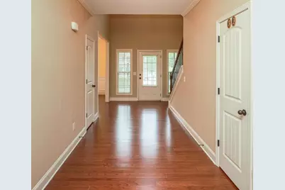 2241 Line Drive Drive, Lawrenceville, GA 30043 - Photo 5