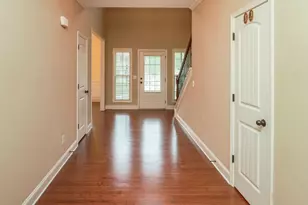 2241 Line Dr Dr, Lawrenceville, GA 30043 - Photo 5
