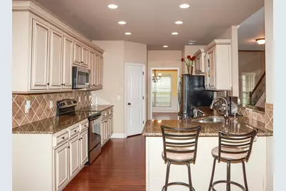 2241 Line Drive Drive, Lawrenceville, GA 30043 - Photo 9