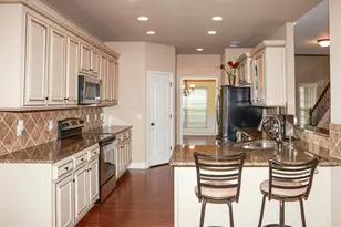 2241 Line Dr Dr, Lawrenceville, GA 30043 - Photo 9