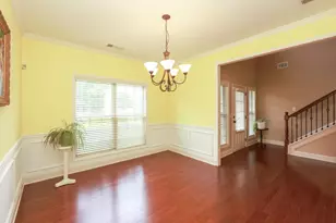 2241 Line Dr Dr, Lawrenceville, GA 30043 - Photo 7